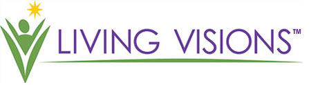 Living Visions
